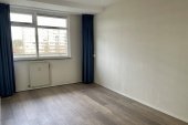 Appartement te huur: van Vredenburchweg 937 in Rijswijk
