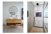 Appartement te koop: van Egmondestraat 2 in Voorburg