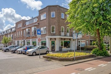 Prinses Mariannelaan 89 A in Voorburg