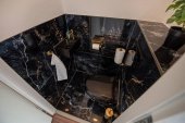 Tussenwoning te koop: Pijlkruidveld 43 in Den Haag