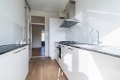 Appartement te koop: Koningin Julianalaan 210 in Voorburg