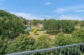 Appartement te koop: Burgemeester Keijzerlaan 50 in Leidschendam