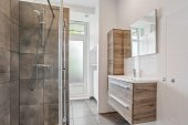 Appartement te koop: van Alphenstraat 115 in Voorburg
