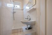 Appartement te koop: Jasmijnstraat 149 in Den Haag