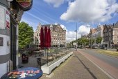Appartement te koop: Schiedamseweg 252 D in Rotterdam