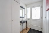 Tussenwoning te koop: Pelikaanhof 38 in Leidschendam