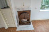Appartement te koop: Nicolaas Beetslaan 90 in Voorburg