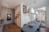 kantoorruimte te koop: Sluiskant 27 in Leidschendam
