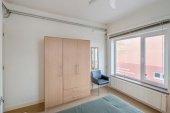 Appartement te koop: Loosduinseweg 1063 in Den Haag