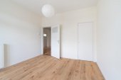 Appartement te koop: Koningin Julianalaan 154 in Voorburg