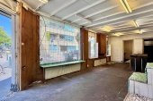 winkelruimte te koop: Cartesiusstraat 32 in Den Haag