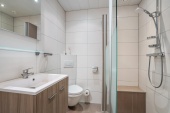Appartement te koop: Mahlerrode 1 in Zoetermeer