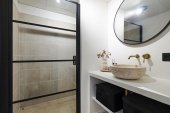 Appartement te koop: Prins Johan Willem Frisolaan 441 in Leidschendam