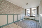 Tussenwoning te koop: Smidslaan 35 in Leidschendam