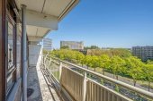 Appartement te koop: Roland Holstlaan 883 in Delft