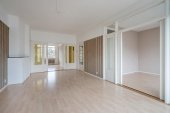 Appartement te koop: Koningin Julianalaan 180 in Voorburg
