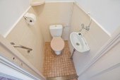 Appartement te koop: Staringkade 46 in Voorburg