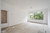 Appartement te koop: Nicolaas Beetslaan 176 in Voorburg