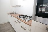 Appartement te huur: Parkweg 30 E in Voorburg
