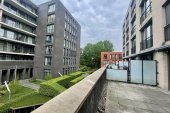 Appartement te huur: Bijdorplaan 337 in Zoetermeer
