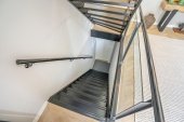 Vrijstaande woning te koop: Virulylaan 2 G in Leidschendam