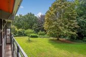 Appartement te koop: Sint Martinuslaan 106 in Voorburg