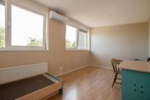 Tussenwoning te koop: Pijlkruidveld 43 in Den Haag
