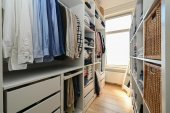 Appartement te koop: van Egmondestraat 2 in Voorburg
