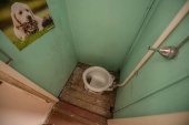 Tussenwoning te koop: Sint Willibrordusstraat 6 in Leidschendam