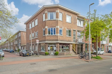 Loosduinseweg 1063 in Den Haag