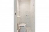 Appartement te koop: Dr H. Colijnlaan 35 in Rijswijk