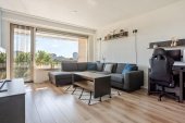 Appartement te koop: John F. Kennedylaan 45 in Rijswijk
