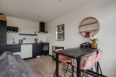 Appartement te koop: Wagenstraat 148 2 in Den Haag