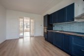 Appartement te koop: Juliana van Stolberglaan 244 in Den Haag