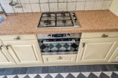 Appartement te koop: van Faukenbergestraat 82 in Voorburg