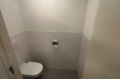 winkelruimte te koop: Herenstraat 34 in Voorburg