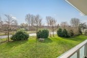 Appartement te koop: Gravin Juliana van Stolberglaan 585 in Leidschendam