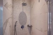 2-onder-1-kapwoning te koop: Badhuisweg 57 in Den Haag