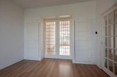 Appartement te koop: Juliana van Stolberglaan 244 in Den Haag