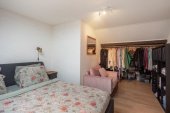 Appartement te koop: Dr H. Colijnlaan 77 in Rijswijk
