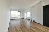 Appartement te koop: Koningin Julianalaan 224 in Voorburg
