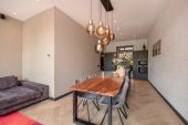 Appartement te koop: Wagenstraat 148 A in Den Haag