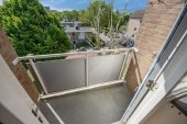 Appartement te koop: Holwerdalaan 113 in Voorburg