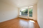 Appartement te koop: Prins Frederiklaan 420 in Leidschendam