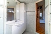 Tussenwoning te koop: Sint Jozefstraat 25 in Leidschendam