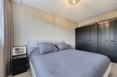 Appartement te koop: Prins Johan Willem Frisolaan 441 in Leidschendam