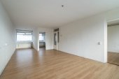 Appartement te koop: Gravin Juliana van Stolberglaan 669 in Leidschendam