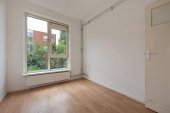 Appartement te koop: Schiedamseweg 266 B in Rotterdam