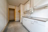 winkelruimte te koop: Rijswijkseweg 644 in Den Haag