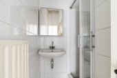 Appartement te koop: Koningin Julianalaan 210 in Voorburg